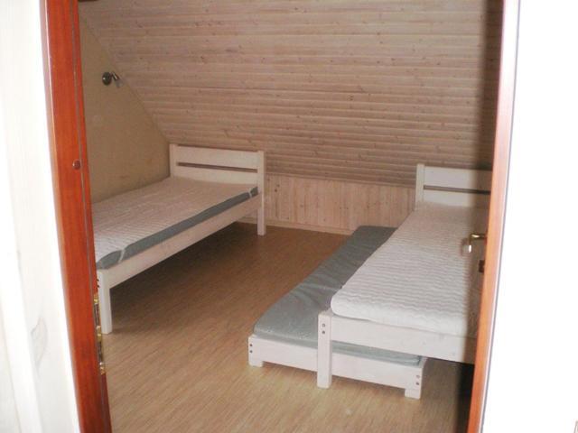 Udumaee Holiday Farm Kirikuküla Εξωτερικό φωτογραφία