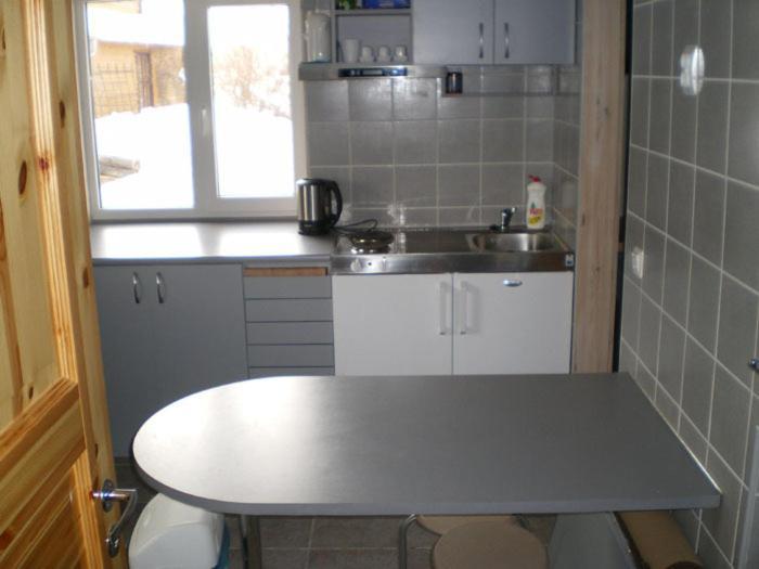 Udumaee Holiday Farm Kirikuküla Εξωτερικό φωτογραφία