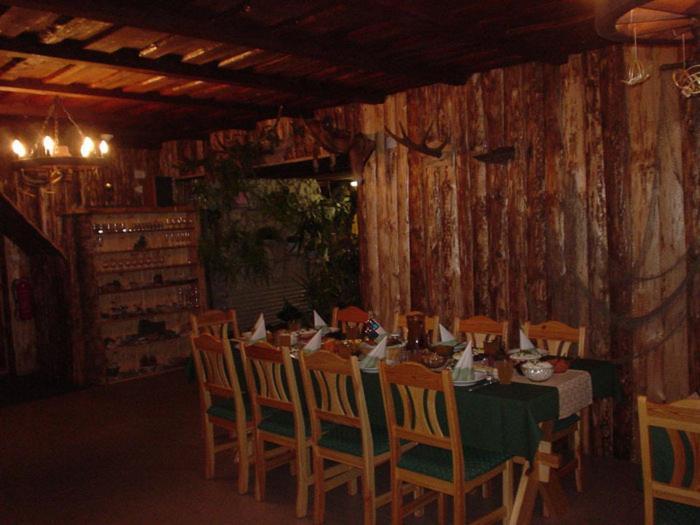 Udumaee Holiday Farm Kirikuküla Εξωτερικό φωτογραφία