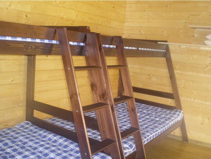 Udumaee Holiday Farm Kirikuküla Εξωτερικό φωτογραφία