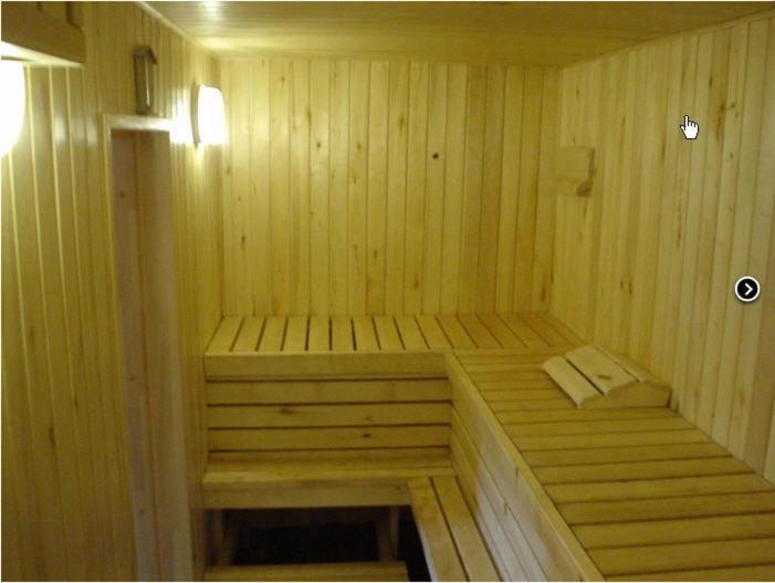 Udumaee Holiday Farm Kirikuküla Εξωτερικό φωτογραφία